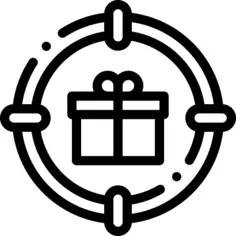 Gift
