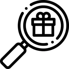 Gift