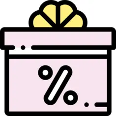 节礼日