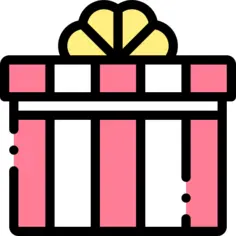 Gift