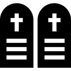 Commandment