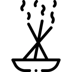 Incense