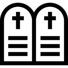 Commandment