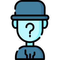 Anonymous