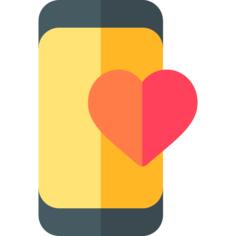 Smartphone