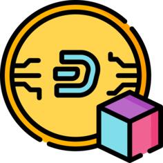 短跑