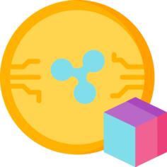 Ripple