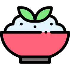 稀饭