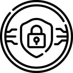 Encrypted