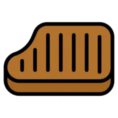 牛扒