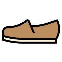 Espadrille