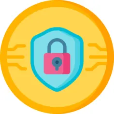Encrypted