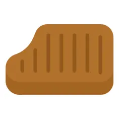 牛扒
