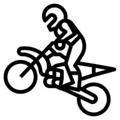 Motorsport
