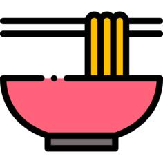 面条