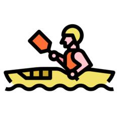 Kayak