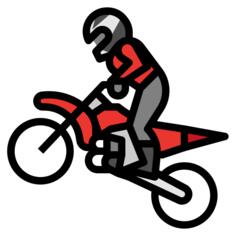 Motorsport
