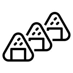 Onigiri