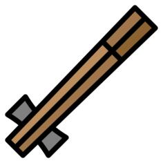 Chopsticks