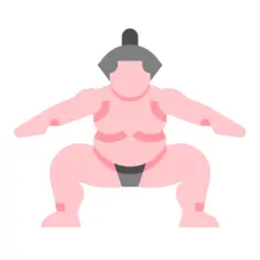 Sumo
