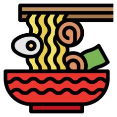 拉面