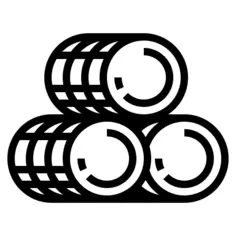 Coins