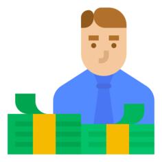 Cost