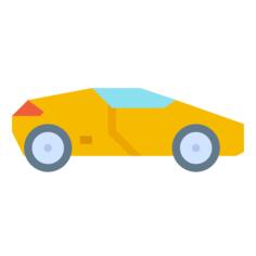 Supercar