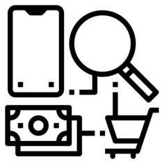 Search
