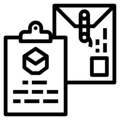 Corporate identity