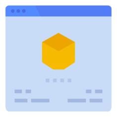 Website