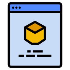 Website