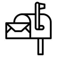 Direct marketing