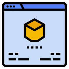 Website