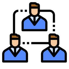 Social marketing