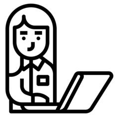 Customer service