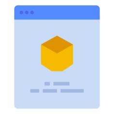 Website