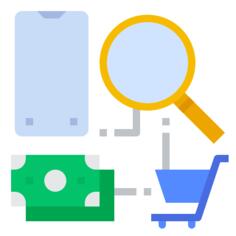 Search