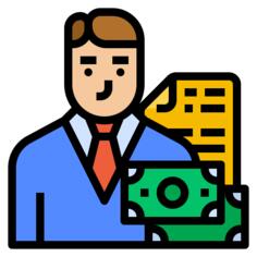 Debtor