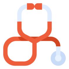 Stethoscope