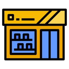 Shop