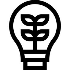 清洁能源