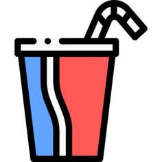 Takeaway