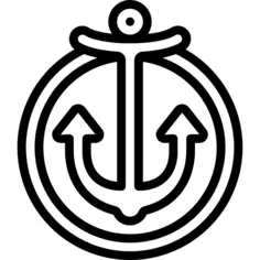 Anchor