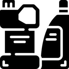 Bottles