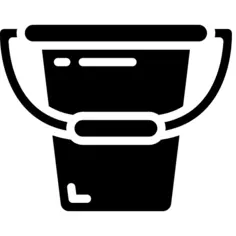 Bucket