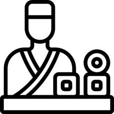 Chef