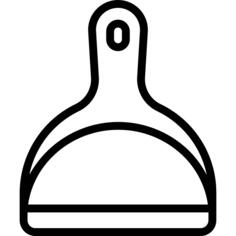 簸pan
