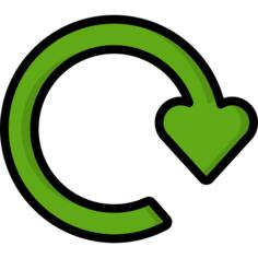 Recycling