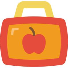 Lunchbox